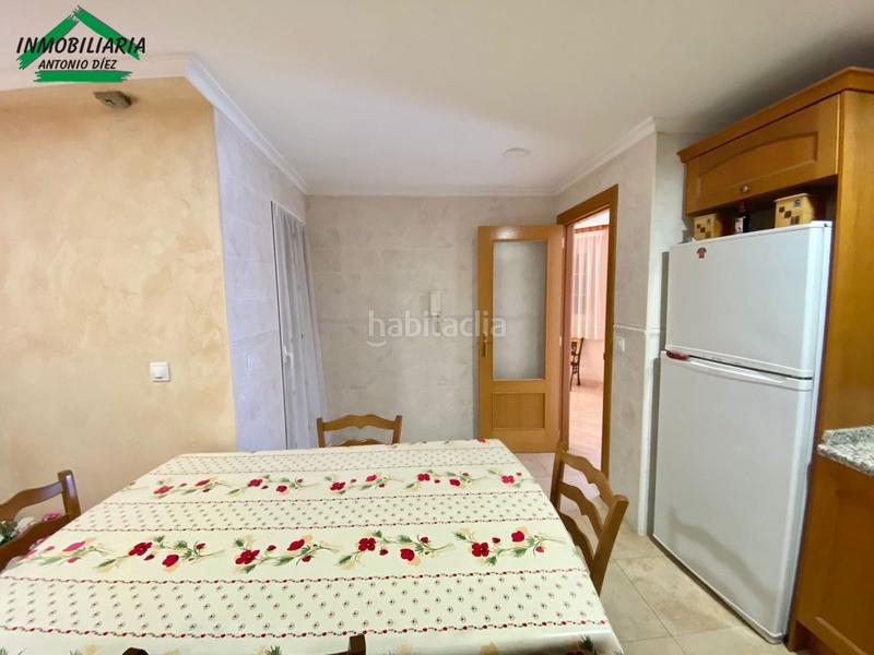 Foto 17652889-bf26-4edc-853d-c7bdcf0c935c. Haus mit parking in Las Fuentes-Los Cipreses Aspe