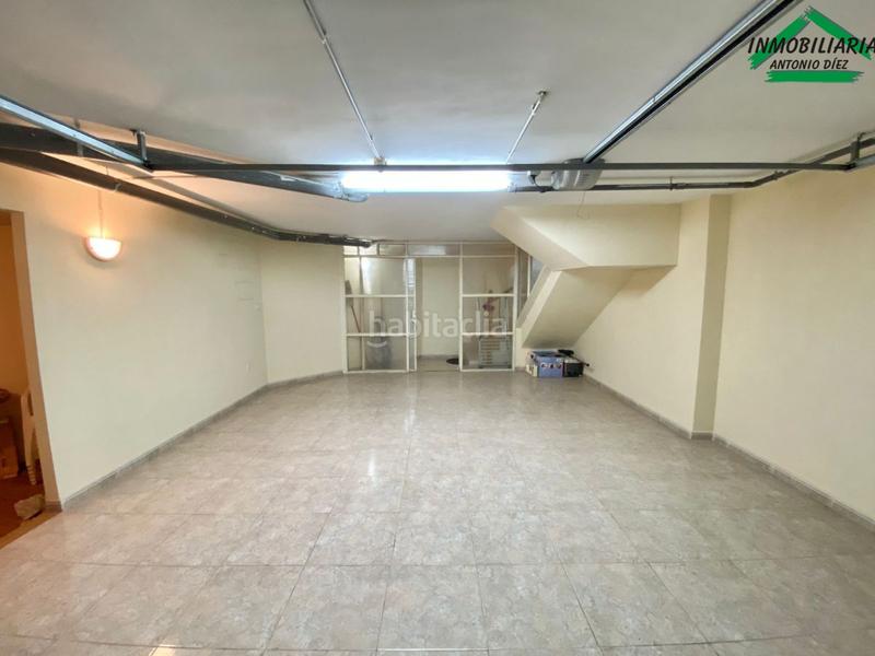 Foto 1929d144-e4e3-48f6-a58e-45365f20abfe. Haus mit parking in Las Fuentes-Los Cipreses Aspe