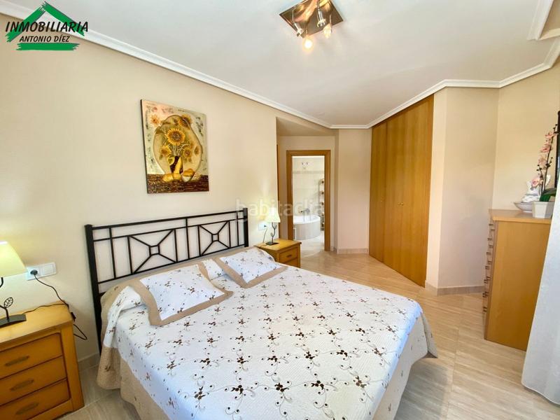 Foto 271f8494-5d76-49ff-a29f-4935d59f68f0. Haus mit parking in Las Fuentes-Los Cipreses Aspe