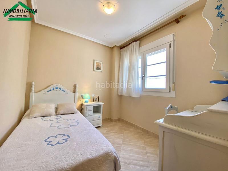 Foto 29df4d6e-625d-4ffb-a32e-40b19167c4fc. Haus mit parking in Las Fuentes-Los Cipreses Aspe