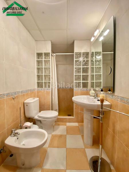 Foto 38129b08-b9e3-4f2a-8cd7-edf09adda29e. Haus mit parking in Las Fuentes-Los Cipreses Aspe