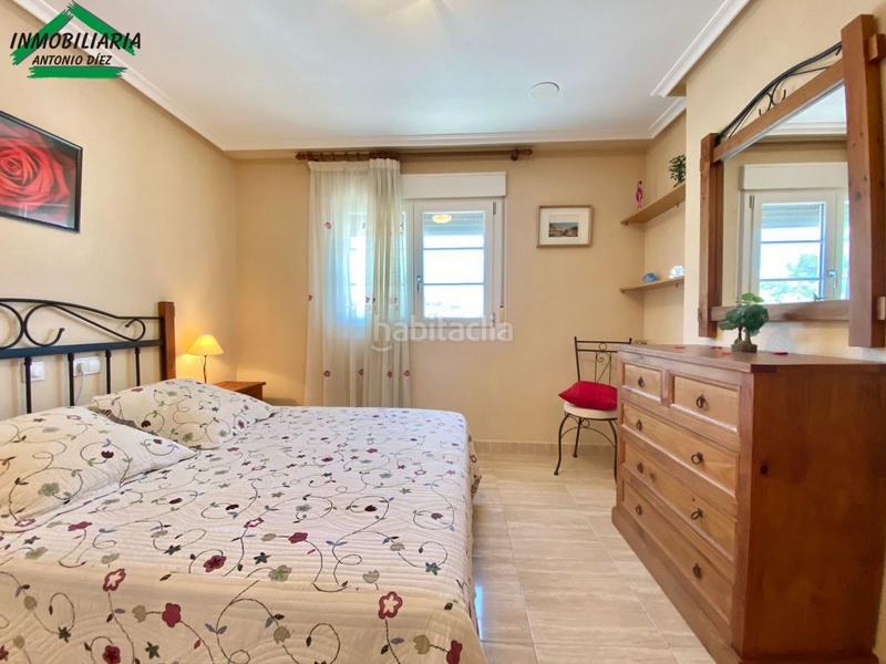 Foto 5227d363-08cc-474d-8f94-2d3b1c592391. Haus mit parking in Las Fuentes-Los Cipreses Aspe