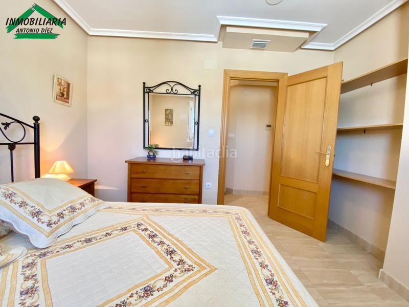 Foto 67316935-52cf-4772-9276-d28be848c73e. Haus mit parking in Las Fuentes-Los Cipreses Aspe