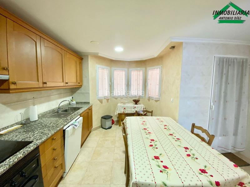 Foto 692e8a45-69e0-4268-9418-265c528e3331. Haus mit parking in Las Fuentes-Los Cipreses Aspe