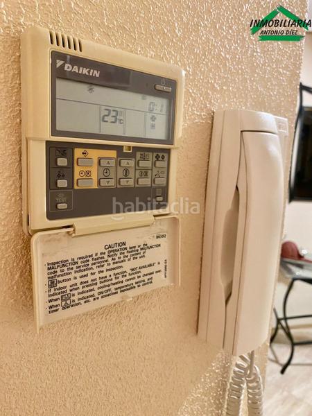 Foto 701b81e0-ff5e-4da5-876a-73567912e92c. Haus mit parking in Las Fuentes-Los Cipreses Aspe