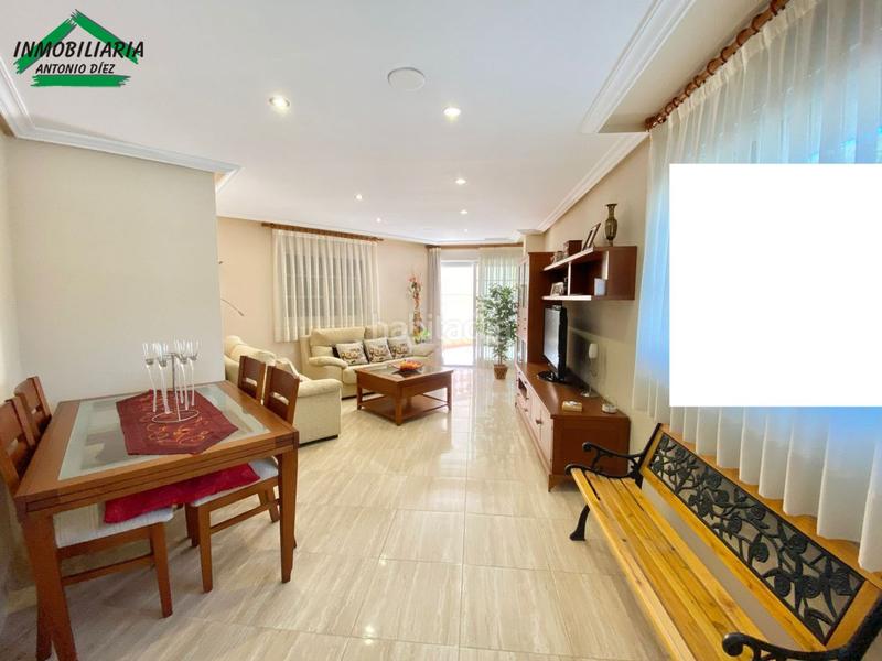 Foto 8be13cad-12c7-42cf-ab26-93a95e414068. Haus mit parking in Las Fuentes-Los Cipreses Aspe