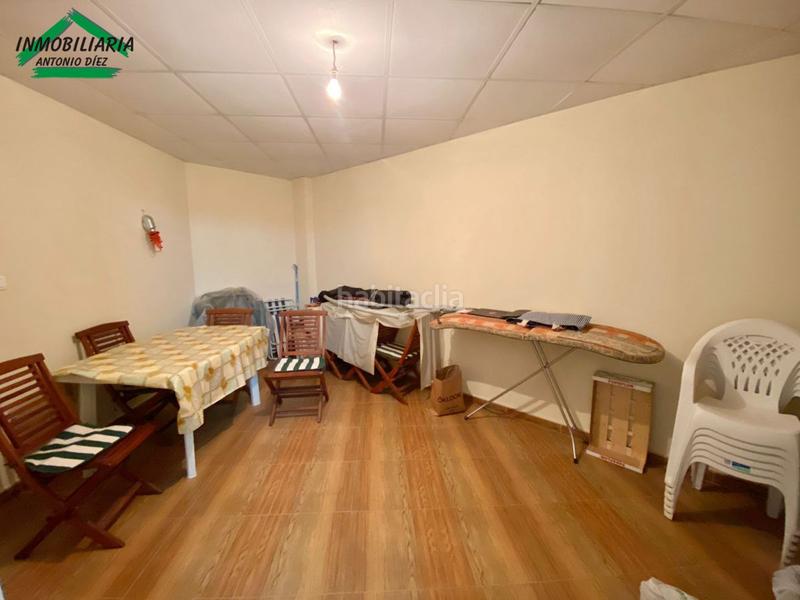 Foto 8ea99fae-96da-444a-8847-f7b64920dfac. Haus mit parking in Las Fuentes-Los Cipreses Aspe