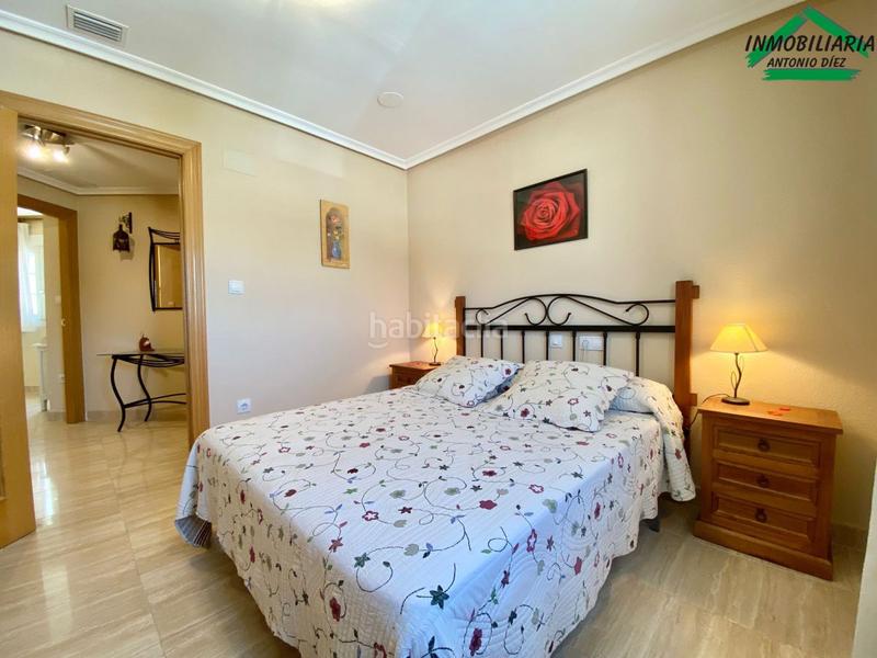 Foto 953eca60-67ac-49fc-8943-28cdb5907772. Haus mit parking in Las Fuentes-Los Cipreses Aspe