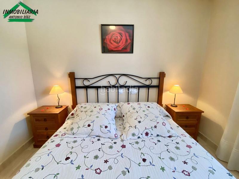 Foto 958fca4f-31c1-4d3c-8e82-6490e0ac965c. Haus mit parking in Las Fuentes-Los Cipreses Aspe