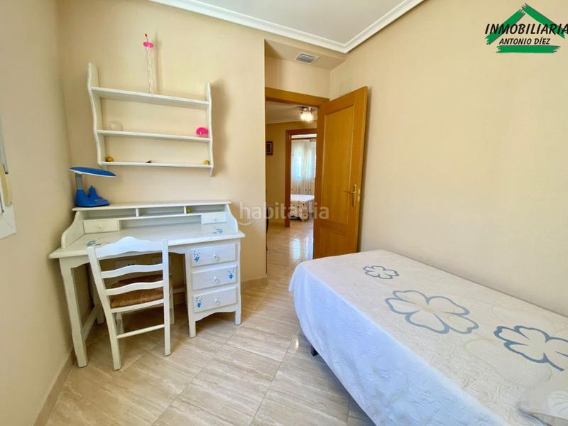 Foto 9749dae1-ead1-4fd8-a11e-35a6d9fbedf0. Haus mit parking in Las Fuentes-Los Cipreses Aspe