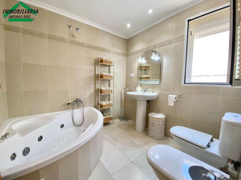 Foto 994d6909-fa4a-404f-ab6c-f4b813ef644e. Haus mit parking in Las Fuentes-Los Cipreses Aspe