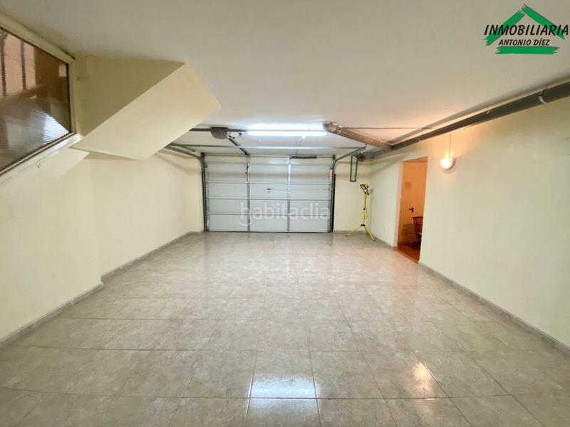 Foto b2b2d357-5472-4256-a0c8-0a83f91c6a42. Haus mit parking in Las Fuentes-Los Cipreses Aspe