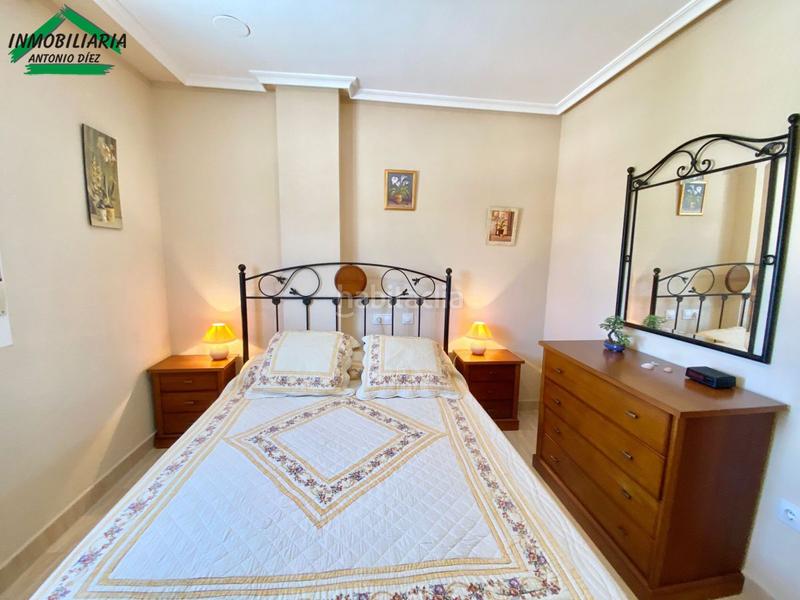 Foto b51a62dc-e446-480f-b5dd-5256e84a3d38. Haus mit parking in Las Fuentes-Los Cipreses Aspe