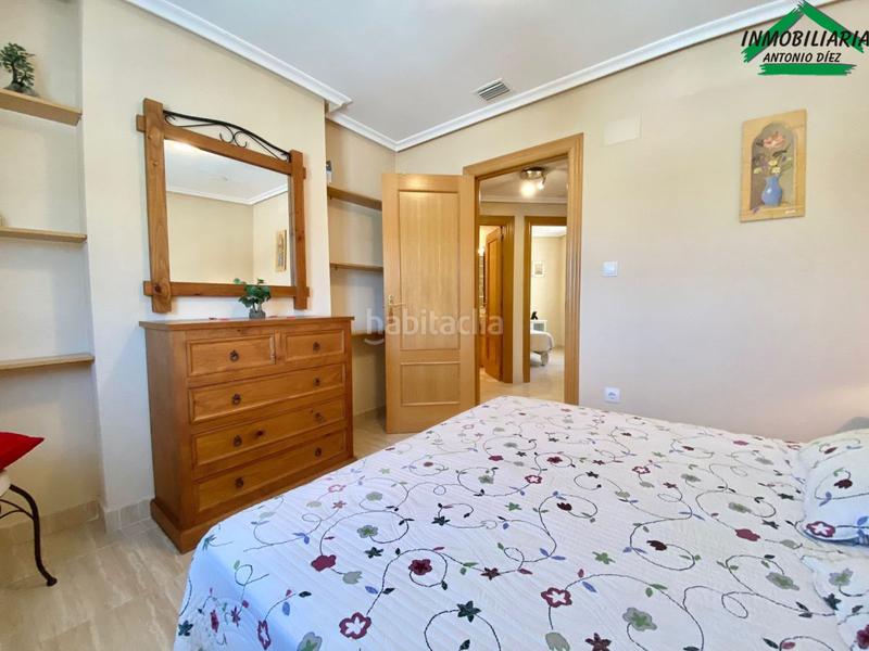 Foto b7505dbc-7085-495c-a12a-c2ef27f7fa51. Haus mit parking in Las Fuentes-Los Cipreses Aspe