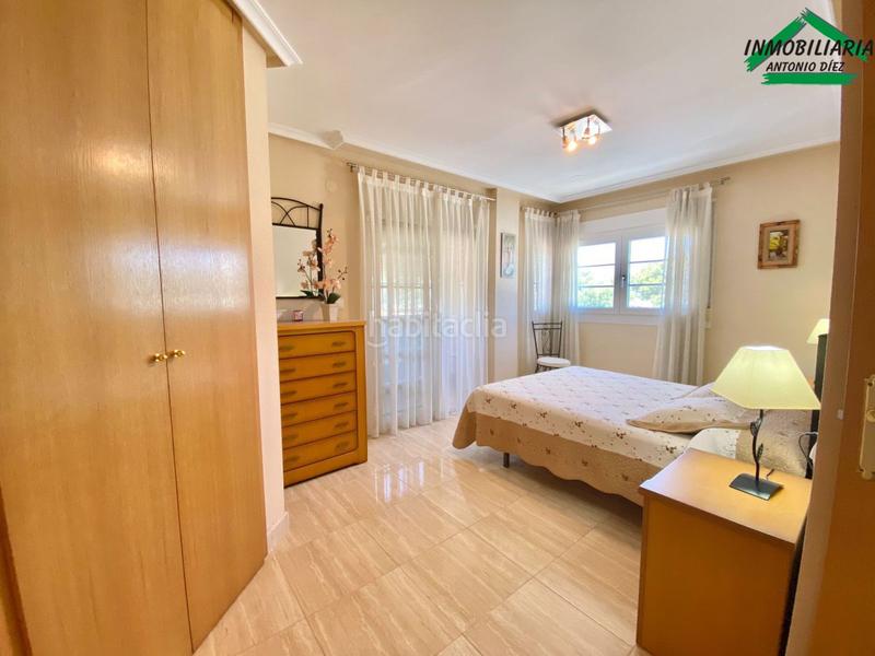 Foto c05c4e58-d665-4a1a-bba5-b8c18acfff0f. Haus mit parking in Las Fuentes-Los Cipreses Aspe