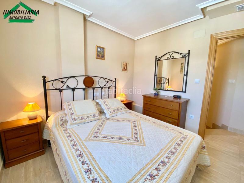 Foto c4cfc630-62eb-4d86-99ee-cd5564bac7b4. Haus mit parking in Las Fuentes-Los Cipreses Aspe