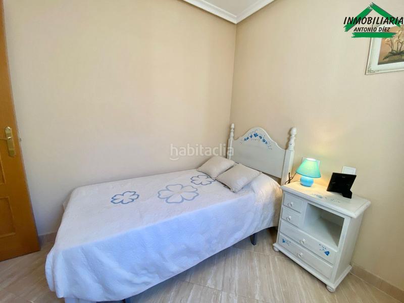 Foto ebc0c757-2318-43ff-94f1-fee4db6186f3. Haus mit parking in Las Fuentes-Los Cipreses Aspe