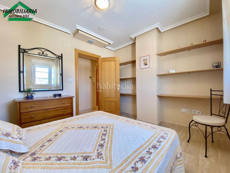 Foto f2221144-ae90-4954-8fa7-81eb188b7f75. Haus mit parking in Las Fuentes-Los Cipreses Aspe