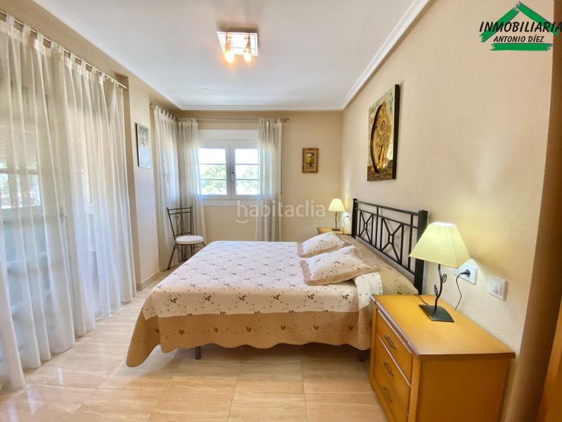 Foto f6a6384b-cb4d-4612-bad7-8f095aa8106a. Haus mit parking in Las Fuentes-Los Cipreses Aspe