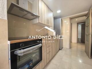 Pis a Novelda. Piso en venta en novelda, 3 dormitorios.