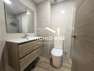 Pis a Novelda. Piso en venta en novelda, 3 dormitorios.