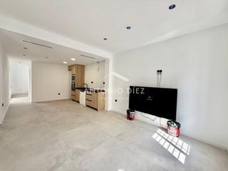 Casa a Las Fuentes-Los Cipreses. Casa en venta en sagrado corazón, 3 dormitorios.
