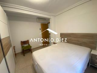 Affitto Casa in Prosperidad. Casa en alquiler en prosperidad, 3 dormitorios.