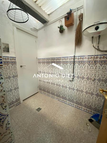 Foto 7e55cdb2-eb2d-4d77-a3a0-b10967de604b. Alquiler casa  en alquiler en Prosperidad, 3 dormitorios. en Aspe