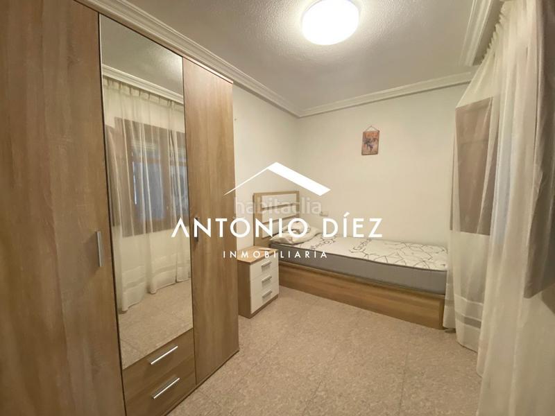 Foto 8eaa6d88-a8c7-438b-929d-4a5b0ca5efa4. Alquiler casa  en alquiler en Prosperidad, 3 dormitorios. en Aspe