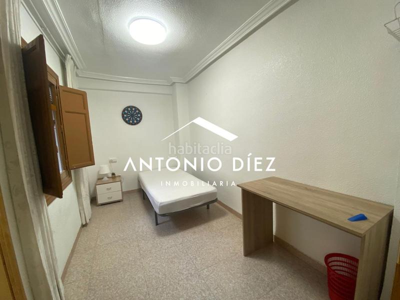 Foto 9e692882-6798-464e-96f8-5cd92ef016aa. Alquiler casa  en alquiler en Prosperidad, 3 dormitorios. en Aspe