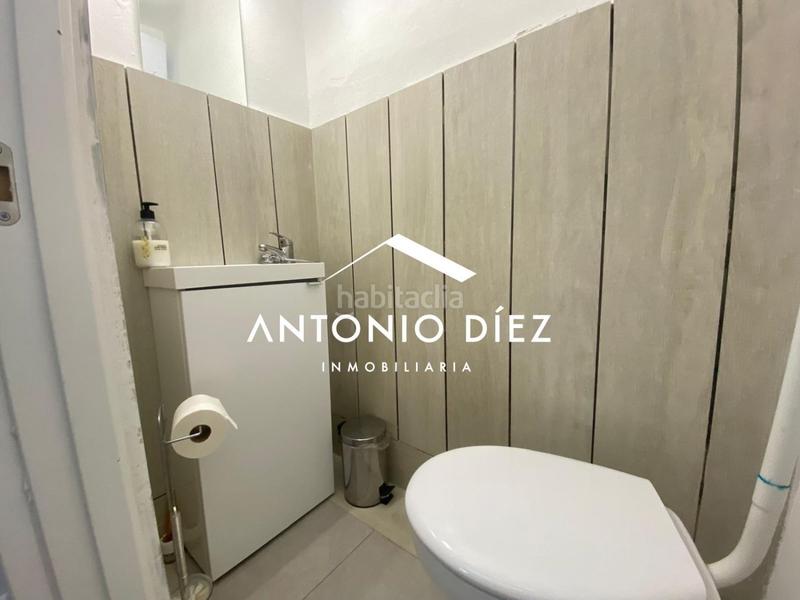 Foto 1cf83c34-14ca-478e-aedf-6f5c2a8b06fb. Location maison dans Prosperidad Aspe