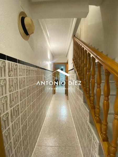 Foto 7f486784-12c3-483f-a38b-7654a25ba8fb. Location maison dans Prosperidad Aspe