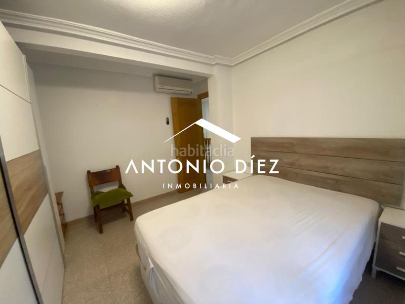 Foto 7fc17880-4d33-4a8c-8553-df48c1510061. Location maison dans Prosperidad Aspe