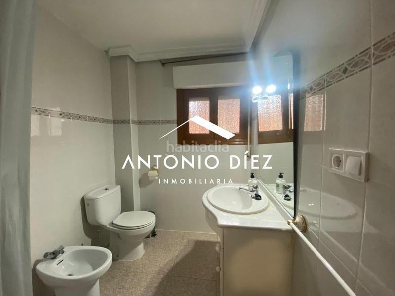 Foto aee871fa-ef67-4cee-9cf6-8e7cf3b1800d. Location maison dans Prosperidad Aspe