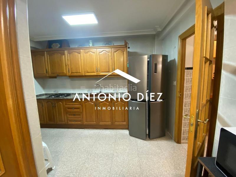 Foto cf628ad4-3549-4160-9476-7c79181db506. Location maison dans Prosperidad Aspe