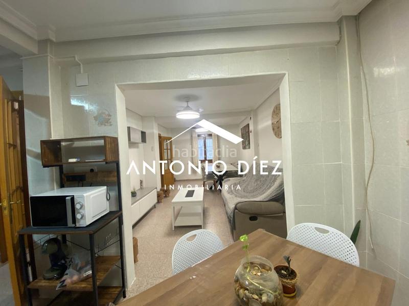 Foto d31e9df7-7967-4630-ab11-260f6d5258b5. Location maison dans Prosperidad Aspe