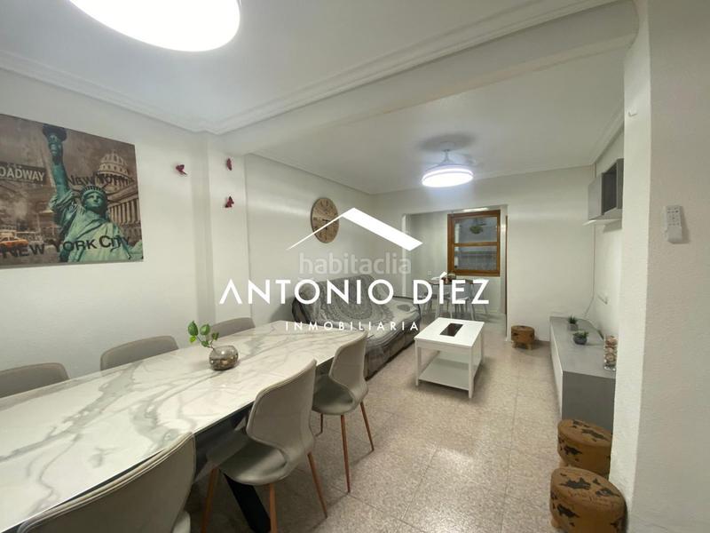 Foto e83cce06-5db5-427b-b48f-06f34776bda8. Location maison dans Prosperidad Aspe