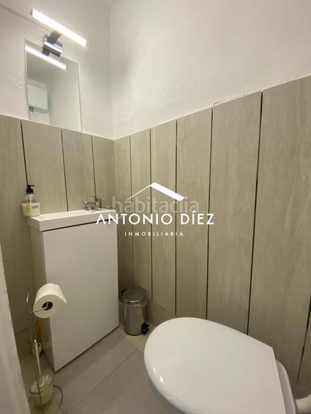 Foto eef6e6df-6efa-4bfb-a681-6d3b933b5bcd. Location maison dans Prosperidad Aspe