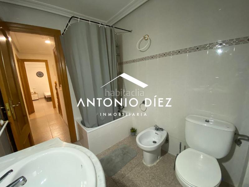 Foto fa8029ca-439f-430e-9745-bbd98e8ec044. Rent house in Prosperidad Aspe