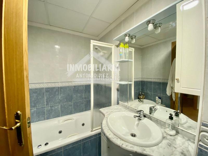 Foto 11af7b3e-cd97-42fa-a1cd-71fee19ef0c0. Appartement avec chauffage parking dans La Coca-La Nia-Vistahermosa Aspe