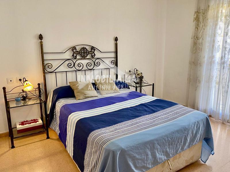 Foto 14fdc4cf-505a-45f3-919b-08cfa97ab640. Appartement avec chauffage parking dans La Coca-La Nia-Vistahermosa Aspe