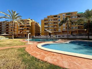 Appartamento in La Coca-La Nia-Vistahermosa. Piso en venta en la nía, 3 dormitorios.