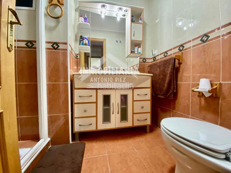 Foto 25fe8f8c-5b42-4e9a-aa3c-4a8ae1bfb33e. Appartement avec chauffage parking dans La Coca-La Nia-Vistahermosa Aspe