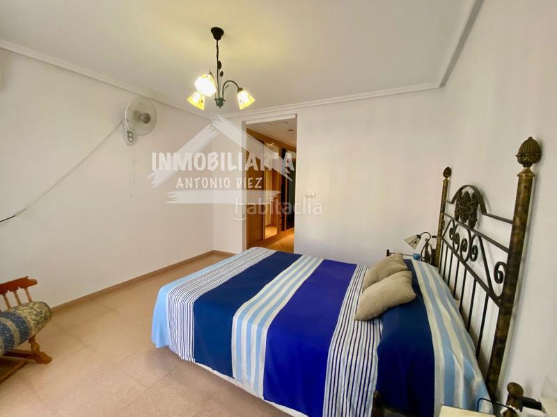 Foto 2e626521-afec-45a8-98b3-df314aa0b563. Appartement avec chauffage parking dans La Coca-La Nia-Vistahermosa Aspe