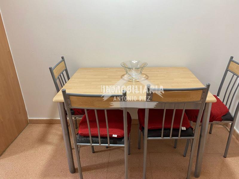 Foto 38a2f6eb-9abd-4876-a8df-831fc506eba1. Appartement avec chauffage parking dans La Coca-La Nia-Vistahermosa Aspe