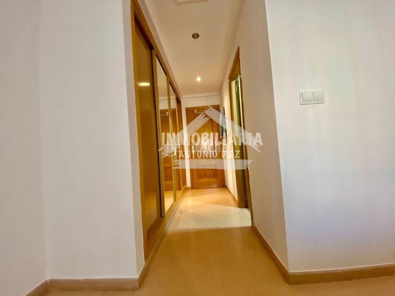 Foto 3cc3a483-a1a7-4ffa-a95b-b5def22ea846. Appartement avec chauffage parking dans La Coca-La Nia-Vistahermosa Aspe