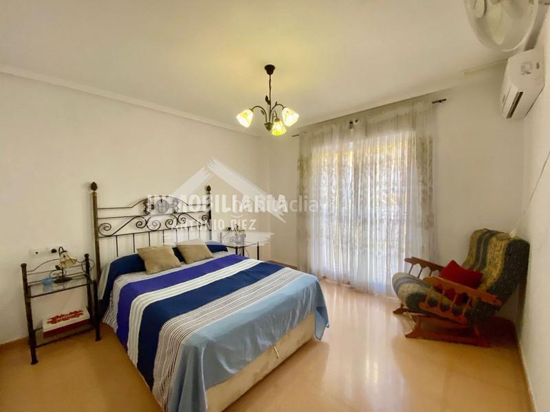 Foto 43540055-a1e8-46db-9b81-7fb7c359c0cf. Appartement avec chauffage parking dans La Coca-La Nia-Vistahermosa Aspe