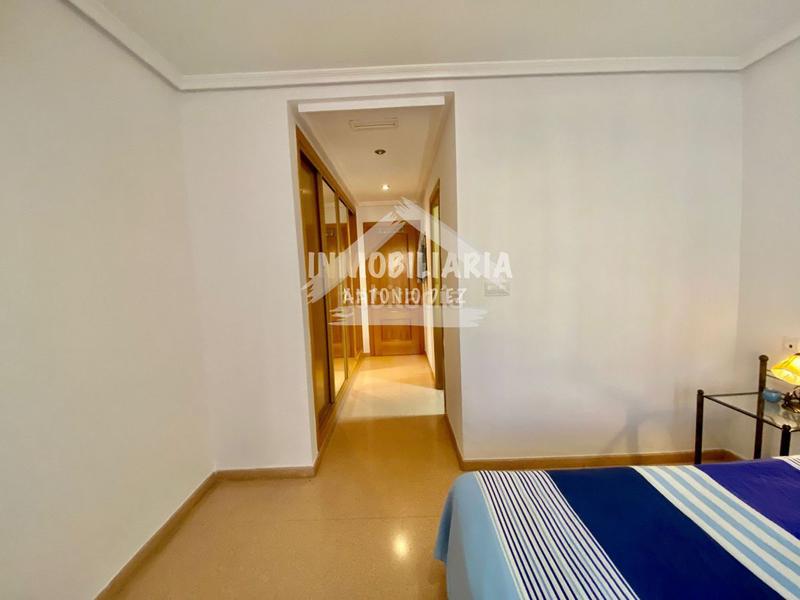 Foto 452cdaf8-1541-4b59-b087-1b0af93b5c91. Appartement avec chauffage parking dans La Coca-La Nia-Vistahermosa Aspe