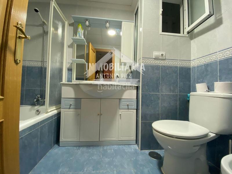 Foto 493c2828-8630-4822-aac8-8e145a60abe1. Appartement avec chauffage parking dans La Coca-La Nia-Vistahermosa Aspe