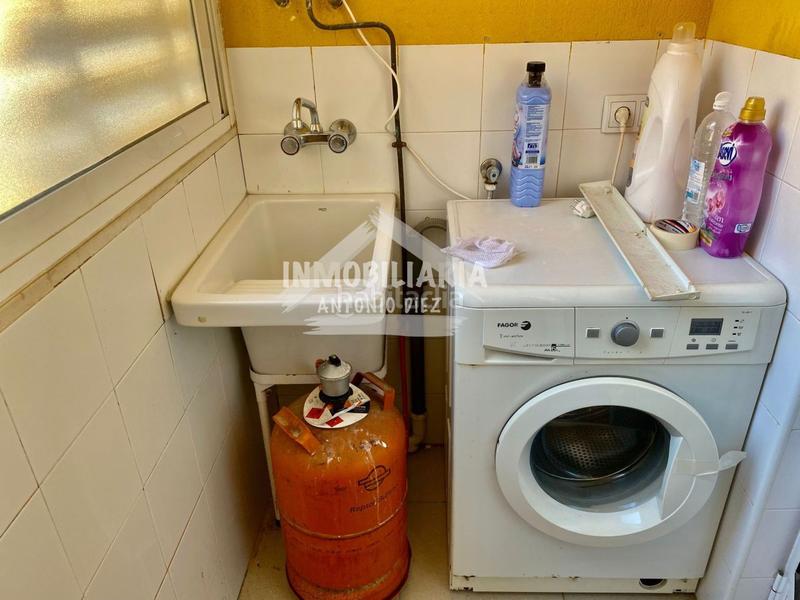 Foto 4e34f8af-c2b2-4e6c-8f77-f011f5398393. Appartement avec chauffage parking dans La Coca-La Nia-Vistahermosa Aspe